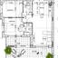 2 bedroom apartment for sale sotiros agios ioannis larnaca larnaca 8090656 thumbnail 14709520