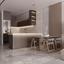 2 bedroom apartment for sale sotiros agios ioannis larnaca larnaca 8090656 thumbnail 14709524