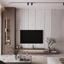 2 bedroom apartment for sale sotiros agios ioannis larnaca larnaca 8090656 thumbnail 14709529
