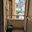2 bedroom apartment for sale sotiros agios ioannis larnaca larnaca 8936656 thumbnail 17643976