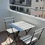 2 bedroom apartment for sale sotiros agios ioannis larnaca larnaca 8936656 thumbnail 17643978