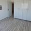 2 bedroom apartment for sale sotiros agios ioannis larnaca larnaca 8936656 thumbnail 17643979