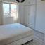 2 bedroom apartment for sale sotiros agios ioannis larnaca larnaca 8936656 thumbnail 17643981