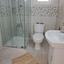 2 bedroom apartment for sale sotiros agios ioannis larnaca larnaca 8936656 thumbnail 17643982