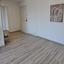 2 bedroom apartment for sale sotiros agios ioannis larnaca larnaca 8936656 thumbnail 17643984