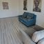 2 bedroom apartment for sale sotiros agios ioannis larnaca larnaca 8936656 thumbnail 17643985