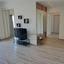 2 bedroom apartment for sale sotiros agios ioannis larnaca larnaca 8936656 thumbnail 17643986