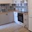 2 bedroom apartment for sale sotiros agios ioannis larnaca larnaca 8936656 thumbnail 17643988