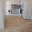 2 bedroom apartment for sale sotiros agios ioannis larnaca larnaca 8936656 thumbnail 17643989