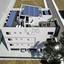 2 bedroom apartment for sale strovolos nicosia 1773656 thumbnail 17012324