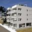 2 bedroom apartment for sale strovolos nicosia 1773656 thumbnail 17012326