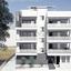 2 bedroom apartment for sale strovolos nicosia 1773656 thumbnail 17012328