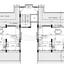 2 bedroom apartment for sale tombs of the kings paphos 8345656 thumbnail 15890718
