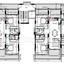 2 bedroom apartment for sale tombs of the kings paphos 8345656 thumbnail 15890719