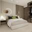 2 bedroom apartment for sale tombs of the kings paphos 8345656 thumbnail 15890727