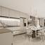 2 bedroom apartment for sale tombs of the kings paphos 8345656 thumbnail 15890729
