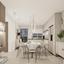 2 bedroom apartment for sale tombs of the kings paphos 8345656 thumbnail 15890731