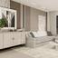 2 bedroom apartment for sale tombs of the kings paphos 8345656 thumbnail 15890735