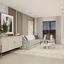 2 bedroom apartment for sale tombs of the kings paphos 8345656 thumbnail 15890736