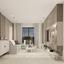 2 bedroom apartment for sale tombs of the kings paphos 8345656 thumbnail 15890737