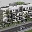 2 bedroom apartment for sale tombs of the kings paphos 8345656 thumbnail 15890746