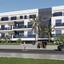 2 bedroom apartment for sale tombs of the kings paphos 8345656 thumbnail 15890750