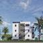 2 bedroom apartment for sale tombs of the kings paphos 8345656 thumbnail 15890752