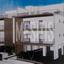 2 bedroom apartment for sale tseri nicosia 7880656 thumbnail 10994370