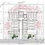 2 bedroom apartment for sale zakaki limassol 1178656 thumbnail 6652687