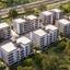 2 bedroom apartment for sale zakaki limassol 1341656 thumbnail 15165550