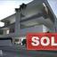 2 bedroom apartment sold aradippou larnaca 1764656 thumbnail 13093780