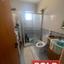 2 bedroom apartment sold paralimni famagusta 8740656 thumbnail 16384843