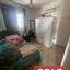2 bedroom apartment sold paralimni famagusta 8740656 thumbnail 16384844
