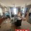 2 bedroom apartment sold paralimni famagusta 8740656 thumbnail 16384845