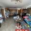 2 bedroom apartment sold paralimni famagusta 8740656 thumbnail 16384846