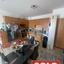 2 bedroom apartment sold paralimni famagusta 8740656 thumbnail 16384847
