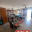 2 bedroom apartment sold paralimni famagusta 8740656 thumbnail 16384848