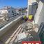 2 bedroom apartment sold paralimni famagusta 8740656 thumbnail 16384849