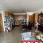 2 bedroom apartment sold paralimni famagusta 8740656 thumbnail 16384850