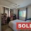 2 bedroom apartment sold paralimni famagusta 8740656 thumbnail 16384851