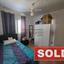 2 bedroom apartment sold paralimni famagusta 8740656 thumbnail 16384852