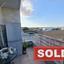 2 bedroom apartment sold paralimni famagusta 8740656 thumbnail 16384853