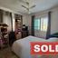 2 bedroom apartment sold paralimni famagusta 8740656 thumbnail 16384854