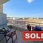 2 bedroom apartment sold paralimni famagusta 8740656 thumbnail 16384855