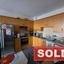 2 bedroom apartment sold paralimni famagusta 8740656 thumbnail 16384856