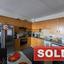 2 bedroom apartment sold paralimni famagusta 8740656 thumbnail 16384857