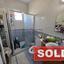2 bedroom apartment sold paralimni famagusta 8740656 thumbnail 16384858