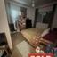 2 bedroom apartment sold paralimni famagusta 8740656 thumbnail 16384859