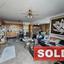 2 bedroom apartment sold paralimni famagusta 8740656 thumbnail 16384860
