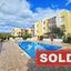 2 bedroom apartment sold peyia paphos 1638656 thumbnail 4154989